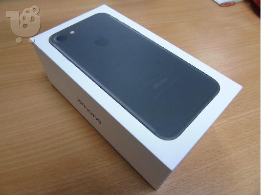 Apple iPhone 7 32GB..470 Euro/Apple iPhone 7 Plus (32GB)..500 Euro